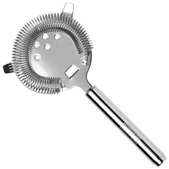 Passoire/Strainer HAWTHORNE - AODB - Aux origines du barUrban Bar