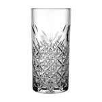 4 x verres forme haute TIMELESS - 29.5cl - Pasabahçe - AODB - Aux origines du barPasabahce