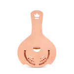 Strainer KORIKO® - Cuivre