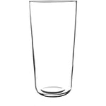 6 x verres - ZENITH - 45cl - Ogo - AODB - Aux origines du barOGO