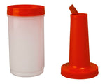 Store and Pour pro - Rouge - AODB - Aux origines du barNisbets