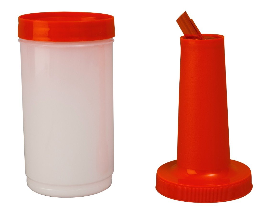 Store and Pour pro - Rouge - AODB - Aux origines du barNisbets