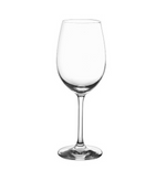 6 x verres à pied N°0 IVENTO - 35cl
