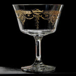 Verre 1890 - GOLD - 20cl