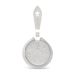 Strainer ANTIQUE STYLE - Inox