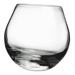 Verre ROCKING - 30cl