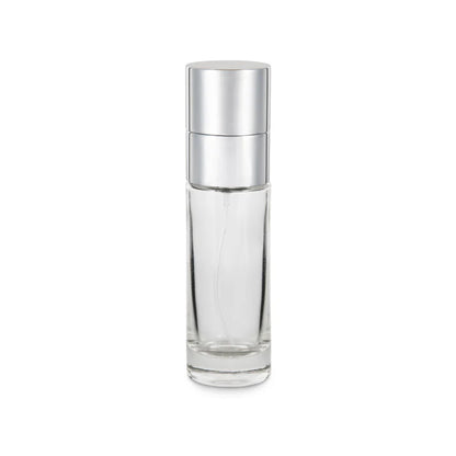 Atomiser spray - Aluminium - 50ml - Cocktail Kingdom