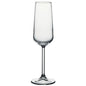 Flûte à champagne CARRÉ - 22cl