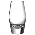 2 x Verres - CUBANA - 37cl - Urban Bar - AODB - Aux origines du barUrban Bar