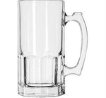 Verre à bière SUPERMUG - 100cl - AODB - Aux origines du barLibbey