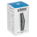 Shakers TATTOO - 2 pièces