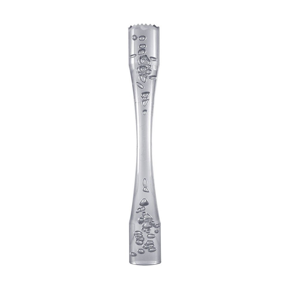 Bar Pilon Pilons/Muddlers – AODB- Aux origines du bar
