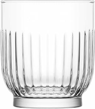12 x verres FB TOKYO - 33cl