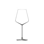 6 x verres à pied HADRIEN - 45cl