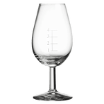 Verre whisky testeur gradué - 14cl - AODB - Aux origines du barUrban Bar