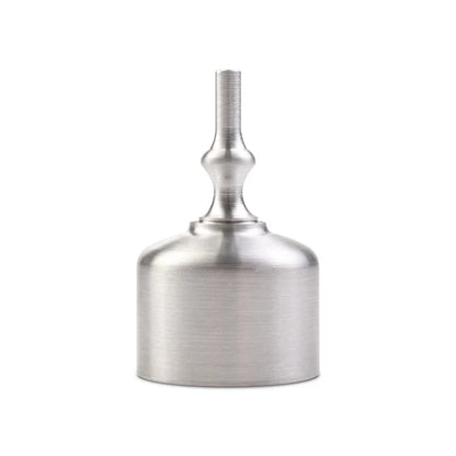 Bouteille à bitter IMPERIALE - 100ml