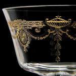 Verre 1890 - GOLD - 20cl