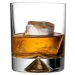 2 Verres CONE - 29cl