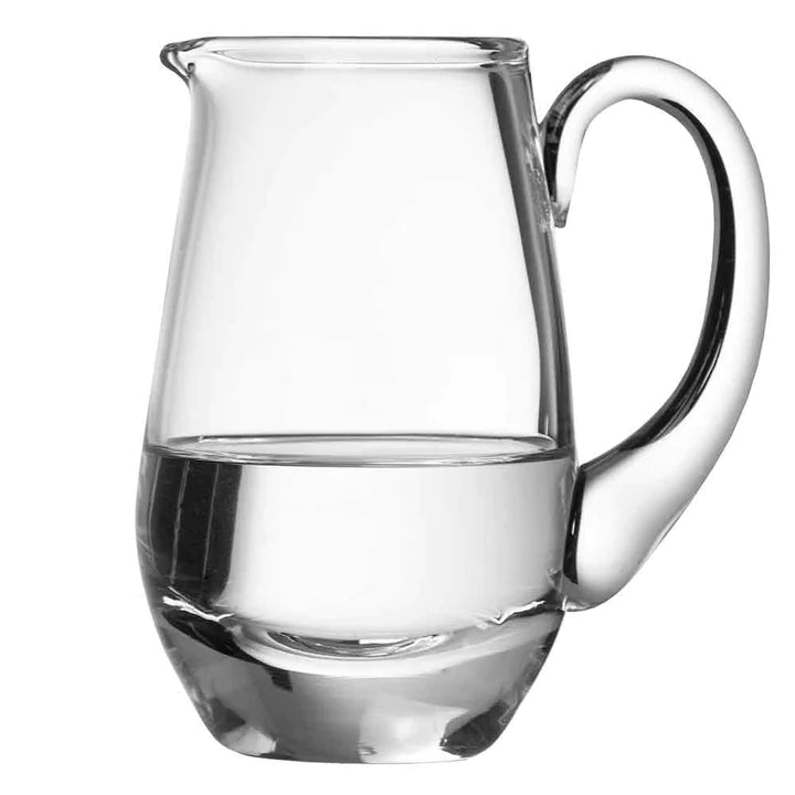 Carafe Spey® - 30 cl - AODB - Aux origines du barUrban Bar