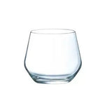 6 Verres ARAM - 39cl - AODB - Aux origines du barRona