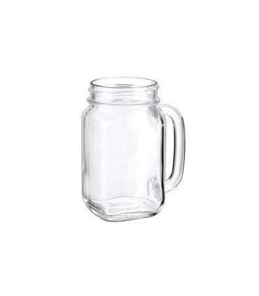 Jarre COUNTRY de 48cl