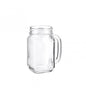 Jarre COUNTRY de 48cl