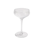6 x coupes BEATRICE - 19.2cl - Cocktail Kingdom