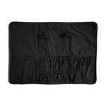 Sac Roll-up de bartender - Noir