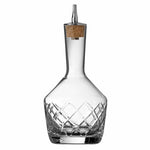 Bouteille bitter DIAMANT - 20cl - AODB - Aux origines du barUrban Bar