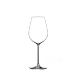 6 x verres à pied HOMMAGE - 38cl - Lehmann - AODB - Aux origines du barLehmann