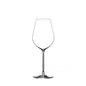 Verre à pied HOMMAGE - 38cl - Lehmann