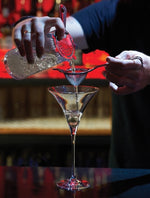 Verre à mélange classique - 710ml