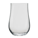 6 Verres forme haute URBINO - 45cl