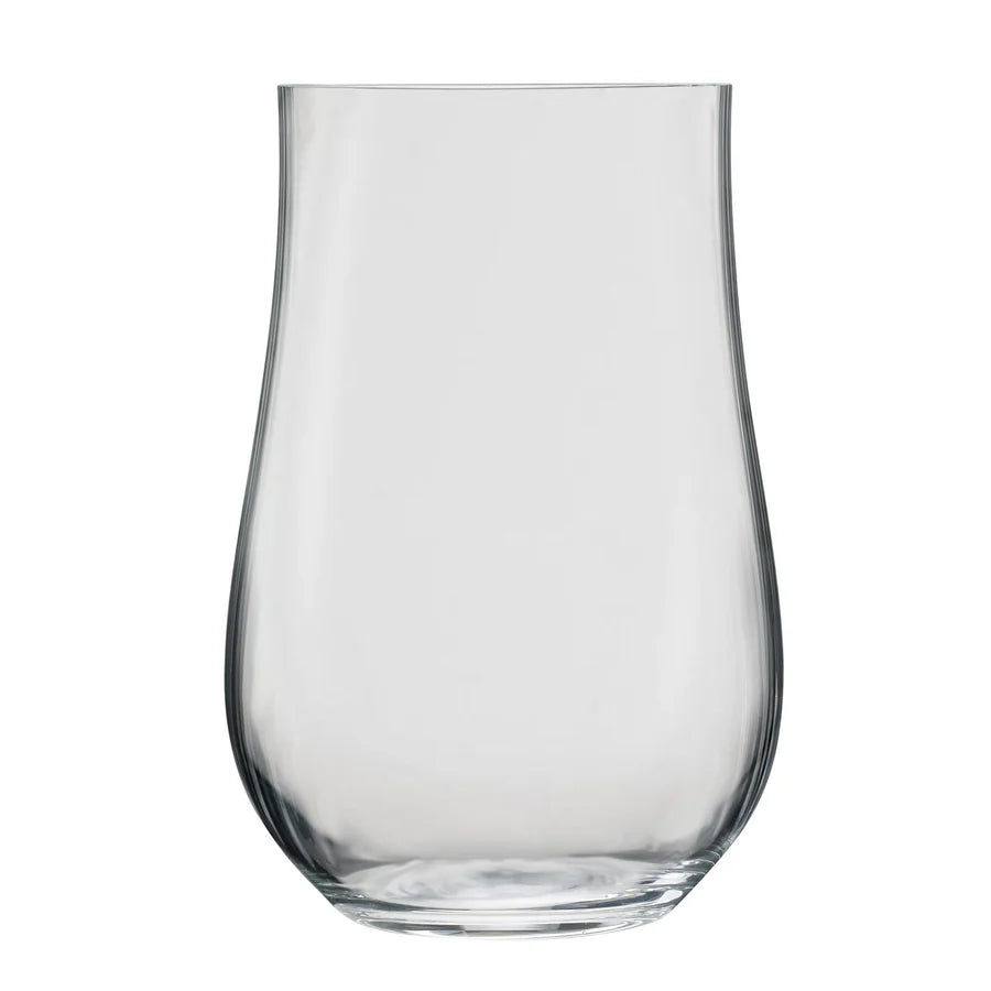 6 Verres forme haute URBINO - 45cl