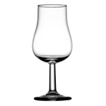 Verre à dégustation Spey® - 13cl