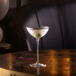 6 x verres cocktail SAVAGE - 17cl - Nude