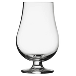 Verre STRATHSPEY - 33cl