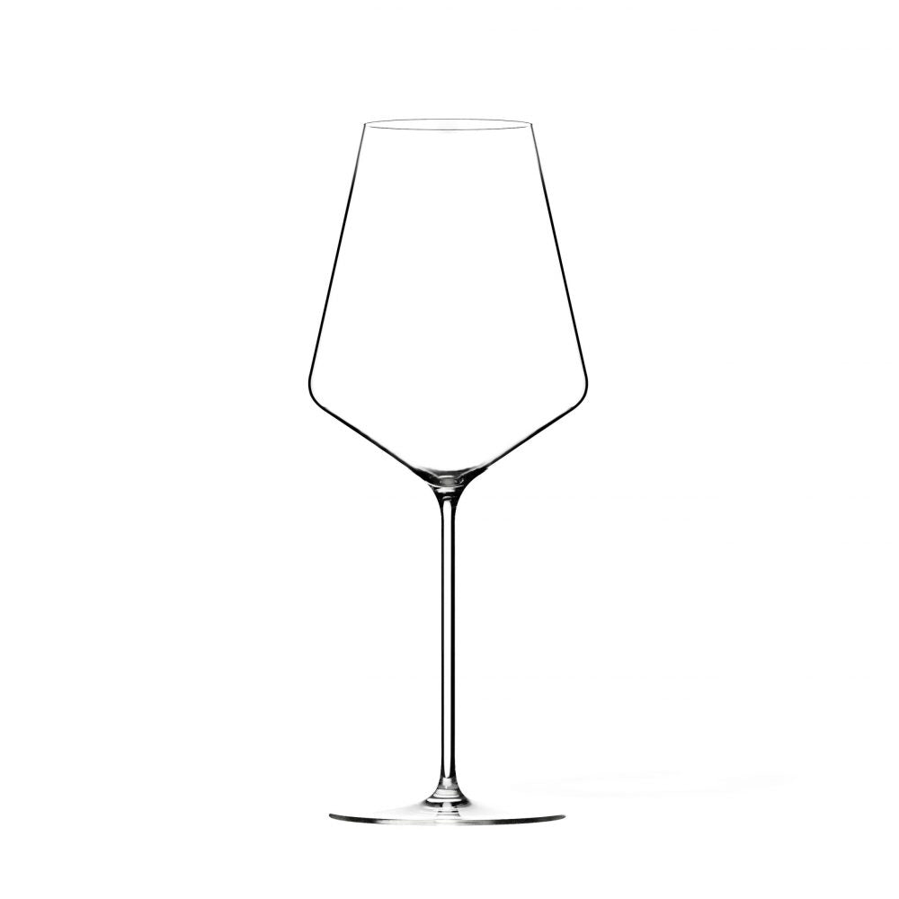 6 x verres à pied PSYCHÉ - 56cl - Lehmann