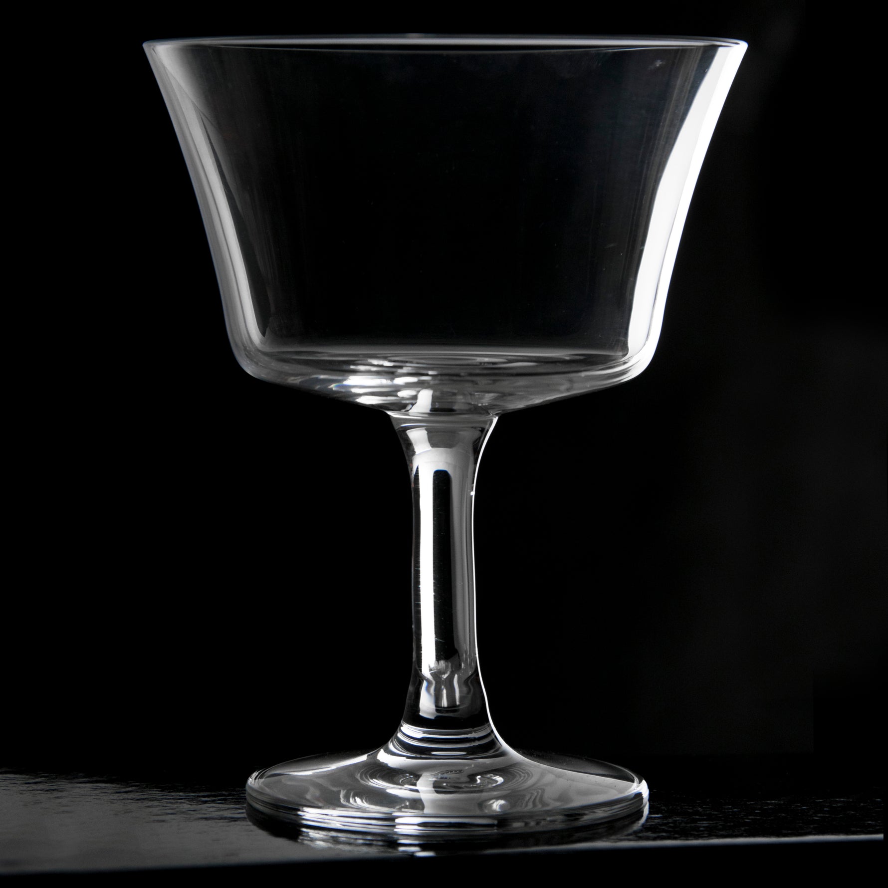 6 x Verres RETRO - 20cl