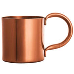 Moscow Mule Cup - 37cl - AODB - Aux origines du barUrban Bar