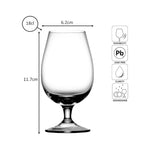 Verre dégustation MALT - 18cl