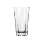 12 x verres INVERNESS - 35cl - Onis