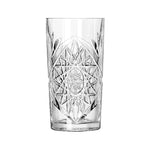 6 x Verres HOBSTAR ou ICON - 47cl - Libbey - AODB - Aux origines du barLibbey