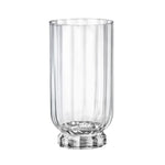 6 x verres - FLORIAN - 43cl - Bormioli Rocco - AODB - Aux origines du barBormioli Rocco