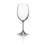 6 Verres à pied OSLO - 35cl - AODB - Aux origines du barOGO