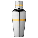 Shaker Baron YUKIWA Gold - 500ml