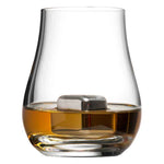 2 Verres tumbler Spey® - 25cl