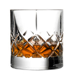 6 x verres GINZA - 31cl - Urban Bar