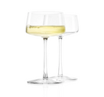 6 x verres à pied POWER - 27.6cl - Stolzle Lausitz