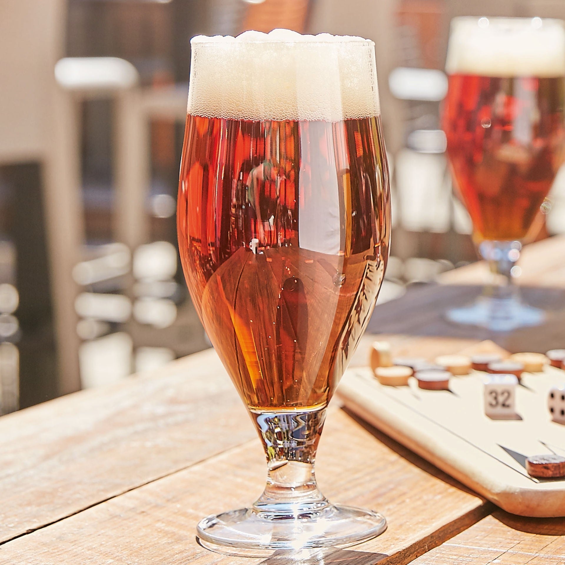 Texte alternatif par défaut